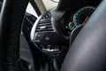BMW X3 xDrive 20iA Gris - thumbnail 24
