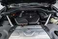 BMW X3 xDrive 20iA Gris - thumbnail 35