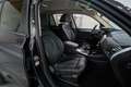 BMW X3 xDrive 20iA Gris - thumbnail 15