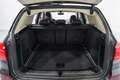 BMW X3 xDrive 20iA Gris - thumbnail 17