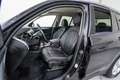 BMW X3 xDrive 20iA Gris - thumbnail 13