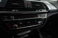 BMW X3 xDrive 20iA Gris - thumbnail 27