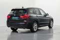 BMW X3 xDrive 20iA Gris - thumbnail 6