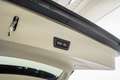 BMW X3 xDrive 20iA Gris - thumbnail 18