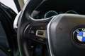 BMW X3 xDrive 20iA Gris - thumbnail 23