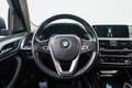 BMW X3 xDrive 20iA Gris - thumbnail 20
