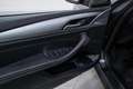 BMW X3 xDrive 20iA Gris - thumbnail 19