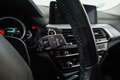 BMW X3 xDrive 20iA Gris - thumbnail 22