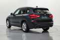 BMW X3 xDrive 20iA Gris - thumbnail 9