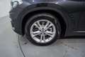 BMW X3 xDrive 20iA Gris - thumbnail 11