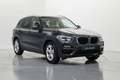 BMW X3 xDrive 20iA Gris - thumbnail 3