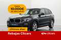 BMW X3 xDrive 20iA Gris - thumbnail 1