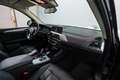BMW X3 xDrive 20iA Gris - thumbnail 33