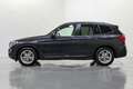 BMW X3 xDrive 20iA Gris - thumbnail 8