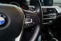 BMW X3 xDrive 20iA Gris - thumbnail 21