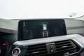 BMW X3 xDrive 20iA Gris - thumbnail 28