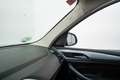 BMW X3 xDrive 20iA Gris - thumbnail 31