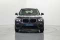 BMW X3 xDrive 20iA Gris - thumbnail 2