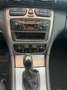 Mercedes-Benz C 200 K Sportcoupe inkl. 3 Jahre Hausgarantie Silber - thumbnail 17