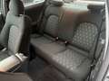 Mercedes-Benz C 200 K Sportcoupe inkl. 3 Jahre Hausgarantie Silber - thumbnail 11