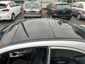 Mercedes-Benz C 200 K Sportcoupe inkl. 3 Jahre Hausgarantie Silber - thumbnail 15