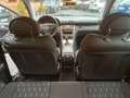 Mercedes-Benz C 200 K Sportcoupe inkl. 3 Jahre Hausgarantie Silber - thumbnail 13