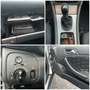 Mercedes-Benz C 200 K Sportcoupe inkl. 3 Jahre Hausgarantie Silber - thumbnail 16