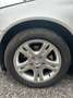 Mercedes-Benz C 200 K Sportcoupe inkl. 3 Jahre Hausgarantie Silber - thumbnail 18