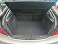Mercedes-Benz C 200 K Sportcoupe inkl. 3 Jahre Hausgarantie Silber - thumbnail 14