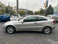 Mercedes-Benz C 200 K Sportcoupe inkl. 3 Jahre Hausgarantie Silber - thumbnail 3