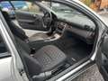 Mercedes-Benz C 200 K Sportcoupe inkl. 3 Jahre Hausgarantie Silber - thumbnail 12