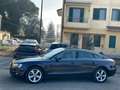Audi A5 A5 Sportback 2.0 tdi Ambiente quattro 190cv Blu/Azzurro - thumbnail 9