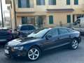 Audi A5 A5 Sportback 2.0 tdi Ambiente quattro 190cv Albastru - thumbnail 4