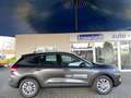 Ford Kuga Titanium+NAV+DAB+PDC+iACC+BLIS+KeyFree+LMF+ Grau - thumbnail 4