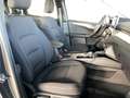 Ford Kuga Titanium+NAV+DAB+PDC+iACC+BLIS+KeyFree+LMF+ Grau - thumbnail 25