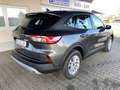 Ford Kuga Titanium+NAV+DAB+PDC+iACC+BLIS+KeyFree+LMF+ Grau - thumbnail 5