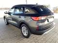 Ford Kuga Titanium+NAV+DAB+PDC+iACC+BLIS+KeyFree+LMF+ Grau - thumbnail 7