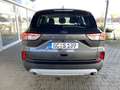 Ford Kuga Titanium+NAV+DAB+PDC+iACC+BLIS+KeyFree+LMF+ Grau - thumbnail 6