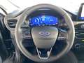 Ford Kuga Titanium+NAV+DAB+PDC+iACC+BLIS+KeyFree+LMF+ Grau - thumbnail 15