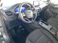 Ford Kuga Titanium+NAV+DAB+PDC+iACC+BLIS+KeyFree+LMF+ Grau - thumbnail 12