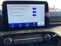 Ford Kuga Titanium+NAV+DAB+PDC+iACC+BLIS+KeyFree+LMF+ Grau - thumbnail 22