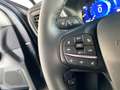 Ford Kuga Titanium+NAV+DAB+PDC+iACC+BLIS+KeyFree+LMF+ Grau - thumbnail 17