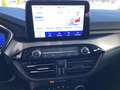 Ford Kuga Titanium+NAV+DAB+PDC+iACC+BLIS+KeyFree+LMF+ Grau - thumbnail 18