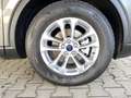 Ford Kuga Titanium+NAV+DAB+PDC+iACC+BLIS+KeyFree+LMF+ Grau - thumbnail 9