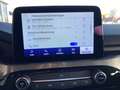 Ford Kuga Titanium+NAV+DAB+PDC+iACC+BLIS+KeyFree+LMF+ Grau - thumbnail 21
