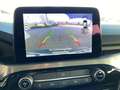 Ford Kuga Titanium+NAV+DAB+PDC+iACC+BLIS+KeyFree+LMF+ Grau - thumbnail 23