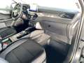 Ford Kuga Titanium+NAV+DAB+PDC+iACC+BLIS+KeyFree+LMF+ Grau - thumbnail 24