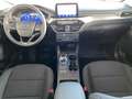 Ford Kuga Titanium+NAV+DAB+PDC+iACC+BLIS+KeyFree+LMF+ Grau - thumbnail 10