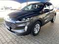 Ford Kuga Titanium+NAV+DAB+PDC+iACC+BLIS+KeyFree+LMF+ Grau - thumbnail 3