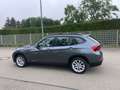 BMW X1 xDrive 18d Klimaaut.,SHZ,PDC,Alu,WR,CD,2.Hand Grijs - thumbnail 12